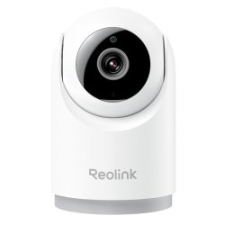 Reolink E Series E321 Dôme Caméra de sécurité IP Intérieure 2304 x 1296 pixels Plafond/Mur/Bureau