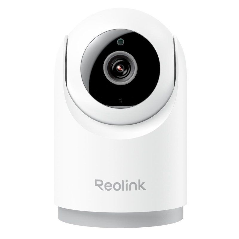 Reolink E Series E321 Dome IP security camera Indoor 2304 x 1296 pixels Ceiling/Wall/Desk