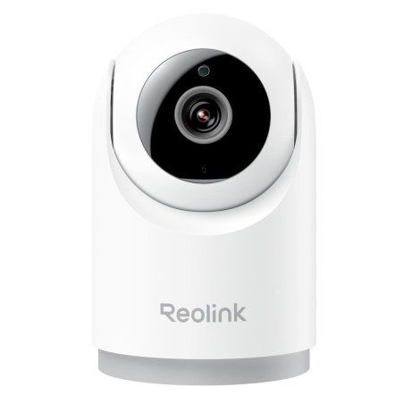 Reolink E Series E321 Dome IP security camera Indoor 2304 x 1296 pixels Ceiling/Wall/Desk