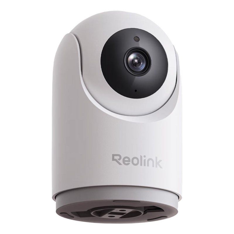 Reolink E Series E321 Dome IP security camera Indoor 2304 x 1296 pixels Ceiling/Wall/Desk