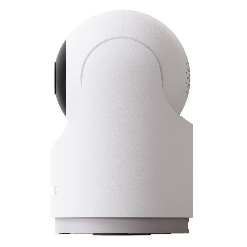 Reolink E Series E321 Dome IP security camera Indoor 2304 x 1296 pixels Ceiling/Wall/Desk