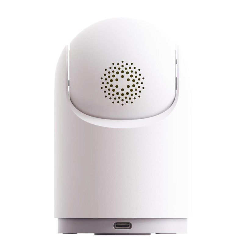 Reolink E Series E321 Dome IP security camera Indoor 2304 x 1296 pixels Ceiling/Wall/Desk