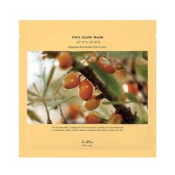 Vita Glow Mask