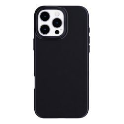 Tech21 EvoLite mobile phone case 17.5 cm (6.9") Cover Black