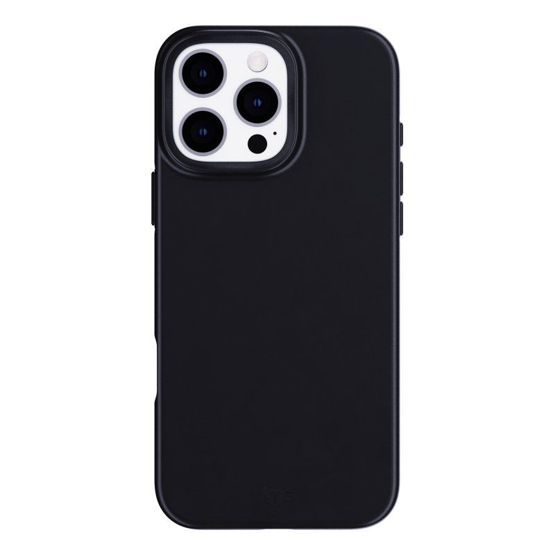 Tech21 EvoLite coque de protection pour téléphones portables 17,5 cm (6.9") Housse Noir