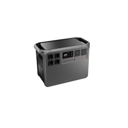 DJI POWER 2000 - Portable Power Station 2048Wh