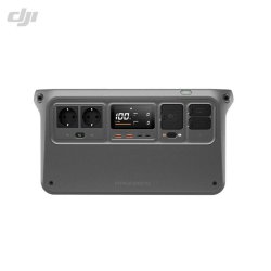 DJI - POWER 1000v2