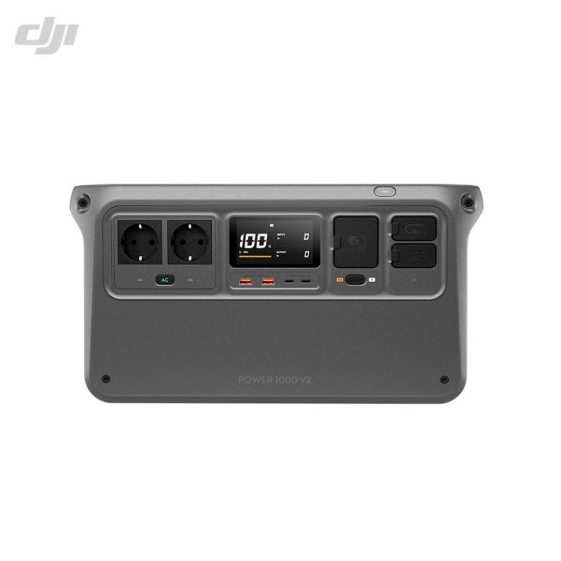 DJI - POWER 1000v2
