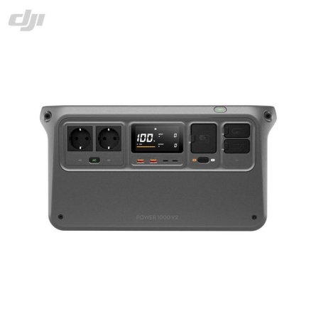 DJI - POWER 1000v2