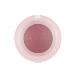 A'Pieu - Juicy-Pang Jelly Blusher - Brick Red