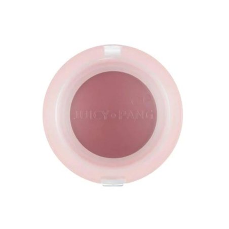 A'Pieu - Juicy-Pang Jelly Blusher - Brick Red