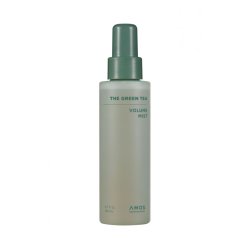 Amos Professional - The Green Tea Volume Mist - 140 ml