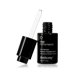 Anthony - Anti-Wrinkle Glycolic Peptide Serum