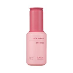 Amos Professional - True Repair Essence - 100 ml