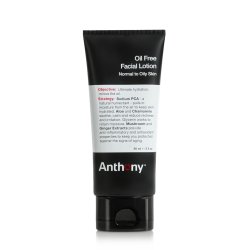 Anthony - Oil Free Facial Lotion