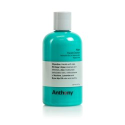 Anthony - Algae Facial Cleanser
