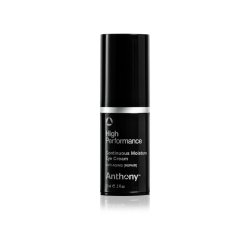 Anthony - High Performance Continuous Moist Eye Cream