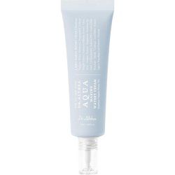 STOCKINK1 EN COURS DE LIVRAISON-Dralthea Aqua Marine Watery Cream