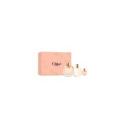 CHLOE NOMADE EDP SPRAY 75 ML SETS
