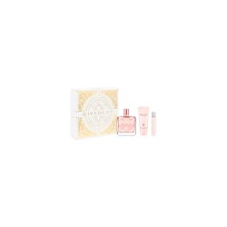 GIVENCHY IRRESISTIBLE EDP SPRAY 80 ML SETS