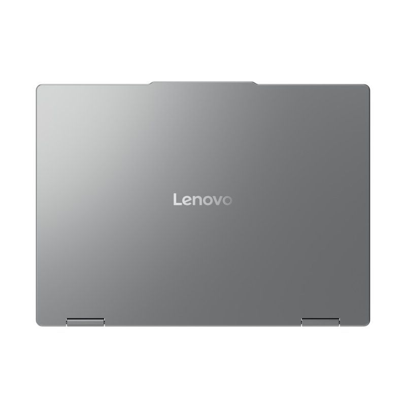 Lenovo IdeaPad 5 2-in-1 14Q8X9 Copilot PC Qualcomm Snapdragon X1P-42-100 Hybrid (2-in-1) 35.6 cm (14") Touchscreen