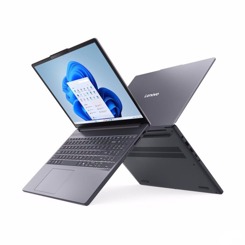 Lenovo IdeaPad Slim 3 15AHP10 R7-8840HS 16 GB I W11H
