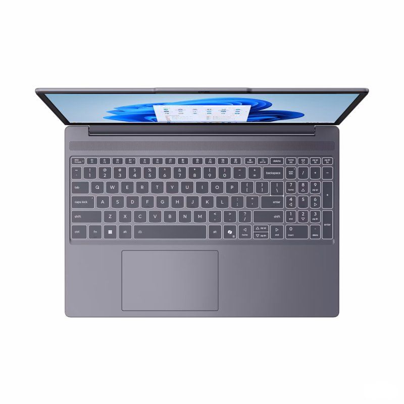 Lenovo IdeaPad Slim 3 15AHP10 R7-8840HS 16 GB I W11H