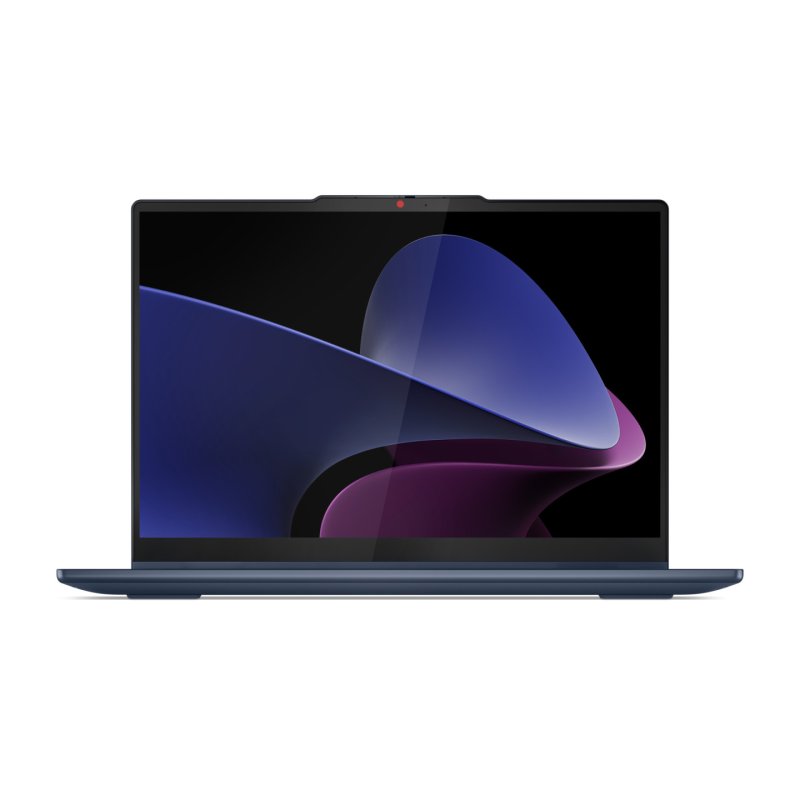 Lenovo IdeaPad 5 2-in-1 14IRH9 Intel Core™ i5 i5-13420H Hybride (2-en-1) 35,6 cm (14") Écran tactile WUXGA 16 Go