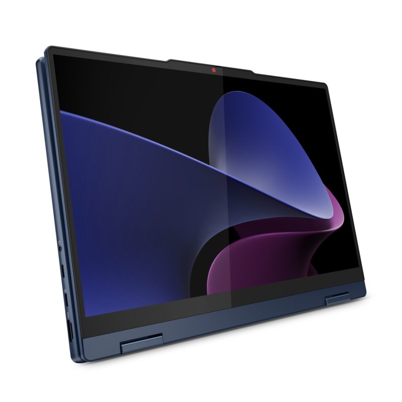 Lenovo IdeaPad 5 2-in-1 14IRH9 Intel Core™ i5 i5-13420H Hybride (2-en-1) 35,6 cm (14") Écran tactile WUXGA 16 Go