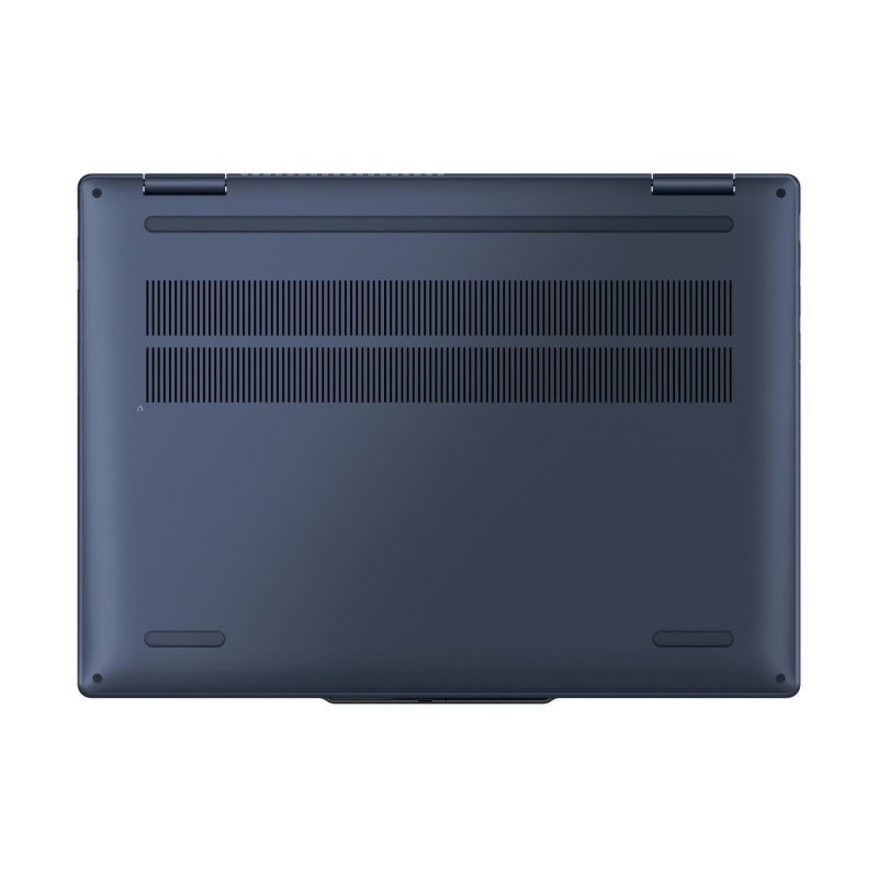 Lenovo IdeaPad 5 2-in-1 14IRH9 Intel Core™ i5 i5-13420H Hybrid (2-in-1) 35.6 cm (14") Touchscreen WUXGA 16 GB