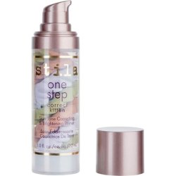 Stila One Step Correct Skin Tone Correcting and Brightening Primer Serum 30ml