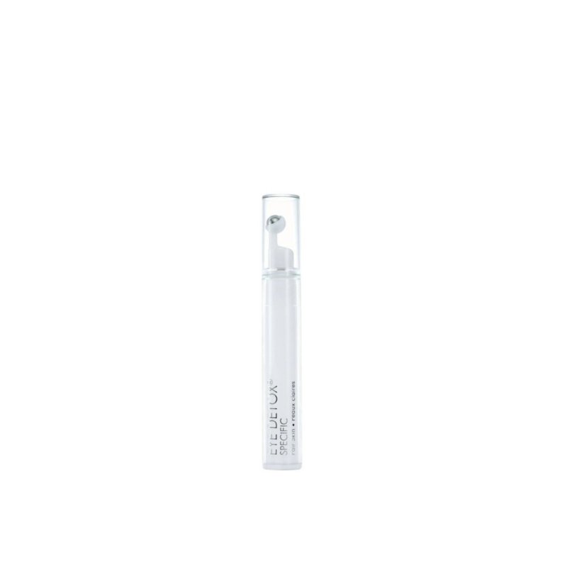 Talika Eye Detox Specific eye concealer makeup 2 ml