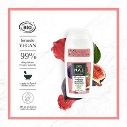N.A.E. Idratazione Bio Soothing Deodorant 50ml