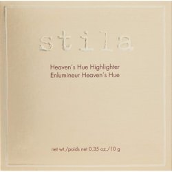 Stila Heaven's Hue Highlighter 10g