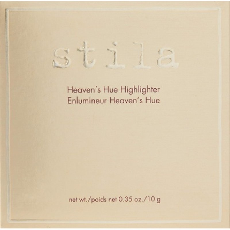 Stila Heaven's Hue Highlighter 10g