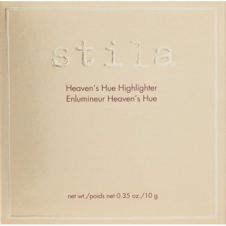 Stila Heaven's Hue Highlighter 10g