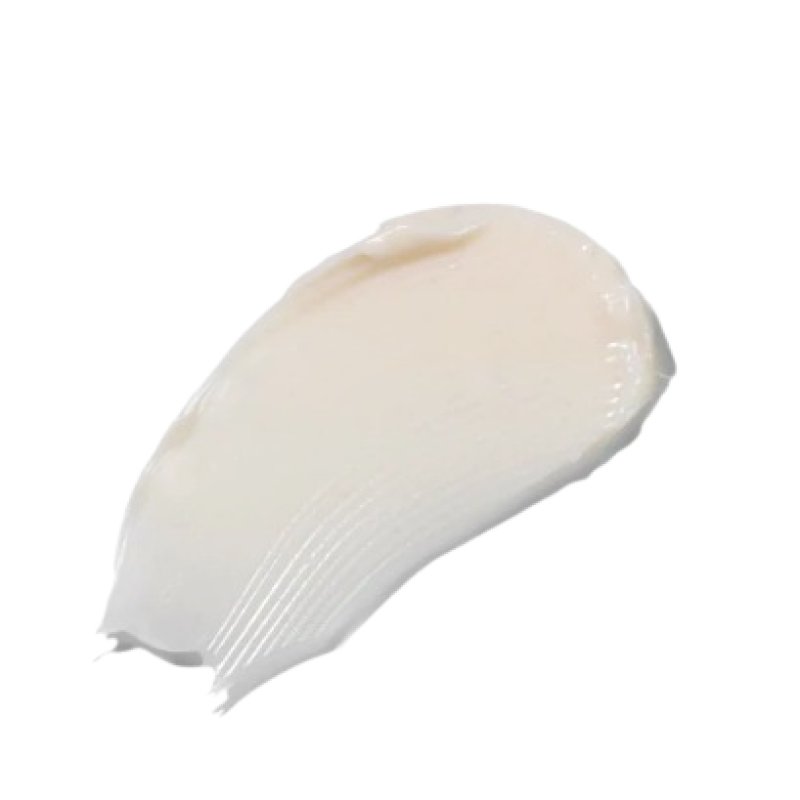 AHAVA Uplift Night Cream Face 50 ml