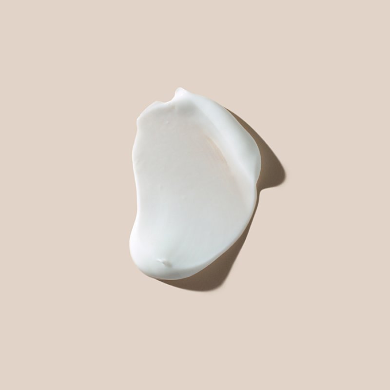 Ahava Deadsea Water Cleansing Gel and Travel Size Mineral Hand Cream