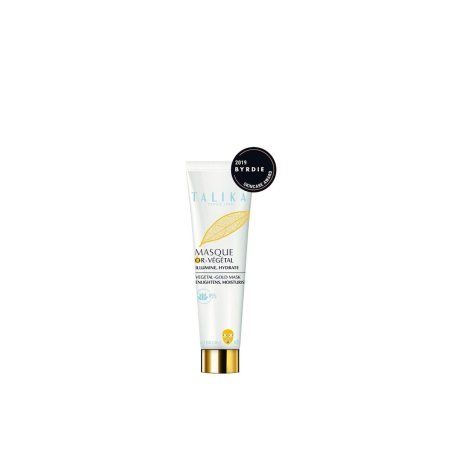 Talika Masque Or-Végétal 30ml