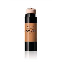 Insta-Filters Natural Effect Foundation Caramel 30ml