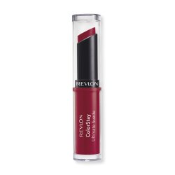 Revlon ColorStay Ultimate Suede Lipstick 035 Backstage