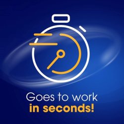 TUMS EX Assorted Berries Antacid 8 Count - Pack of 12