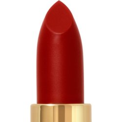 Revlon Super Lustrous Matte Is Everything Red Rules The World 4.2g