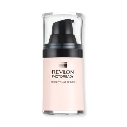 Revlon PhotoReady Primer Collection 27 ml 1 Perfecting Primer