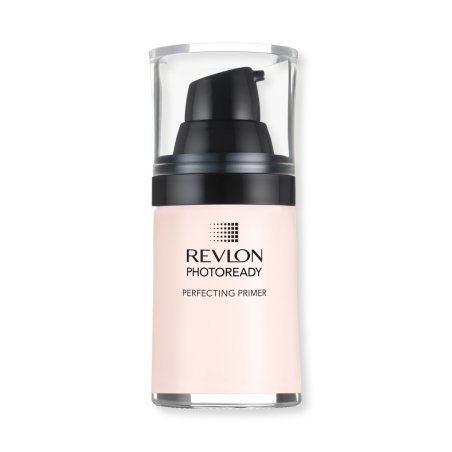 Revlon PhotoReady Primer Collection 1 Perfecting Primer 27ml