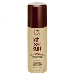 Dukan Jet Set Sun Selftanning Mist 150ml