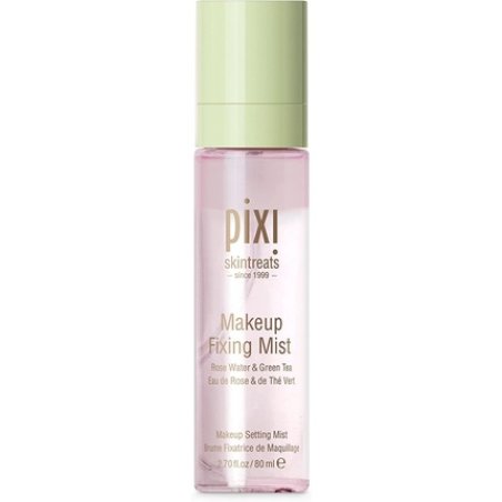 Pixi Makeup Fixing Mist