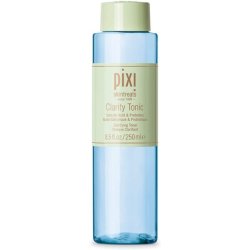 Pixi Clarity Tonic 250ml