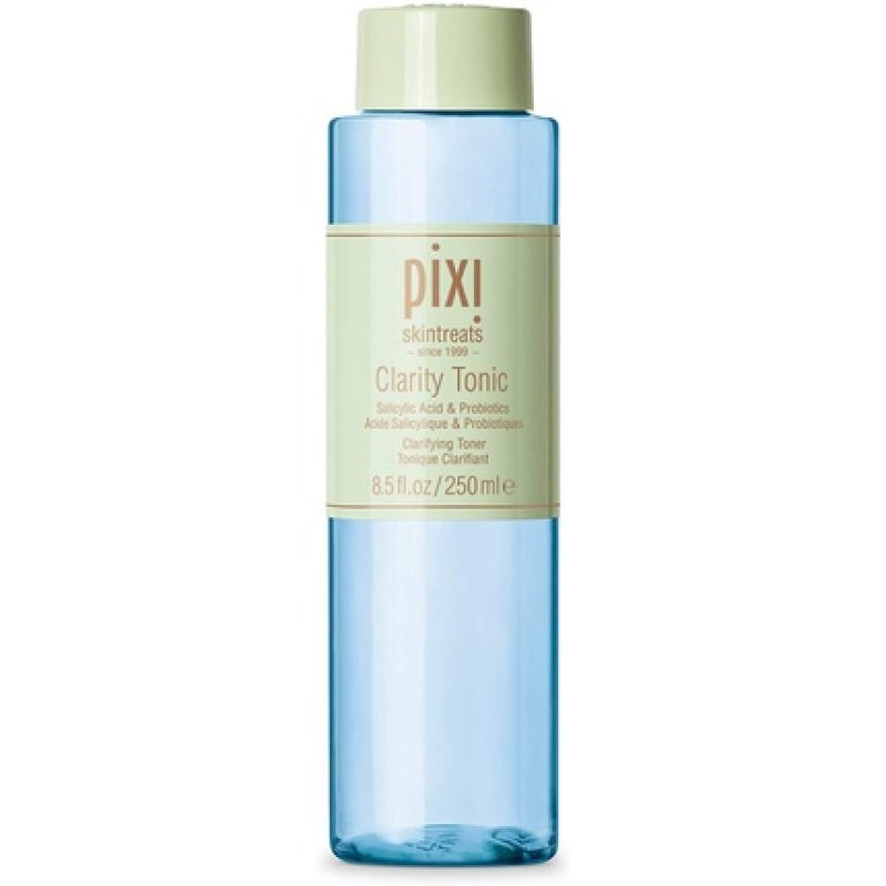 Pixi Clarity Tonic 250ml