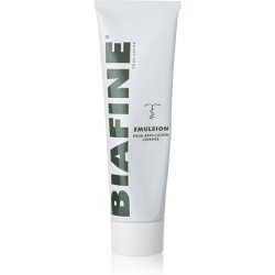 Biafine Emulsion 93g